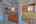 Blurred preview of media: IMG_9649_50_51