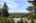 Blurred preview of media: 1-58