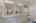 Blurred preview of media: 48 Orchard Drive Stow Massachusetts Job 39583 0023