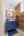 Blurred preview of media: A-5