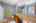Blurred preview of media: 3-926-4191