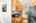 Blurred preview of media: Edmonds 207 Interior-19