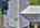 Blurred preview of media: DJI_20250908130458_0164_D_5_D_6_D_easyHDR