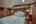 Blurred preview of media: Dorothy Gayle-11