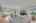 Blurred preview of media: 260115-6