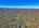 Blurred preview of media: Sky Tour-52