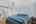 Blurred preview of media: DSC02389