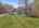 Blurred preview of media: 7-cecilia-ct-vernon-township-nj-usa-drone-008
