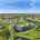 Blurred preview of media: DJI_20261007104408_0026_D_FPP