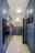 Blurred preview of media: 11748_Remington_014