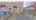 Blurred preview of media: Unknown media