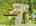 Blurred preview of media: 2-926-