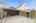 Blurred preview of media: DSC06621