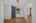 Blurred preview of media: 680_Cascade_Dr_S_0003