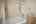 Blurred preview of media: PAX_1892