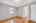 Blurred preview of media: 1173 Chester St 00015