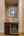 Blurred preview of media: 2025_01_January_47_Major_Ridge_Rd_0105