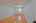Blurred preview of media: IMG_0682_3_4