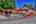 Blurred preview of media: IMG_0808_09_10_easyHDR