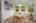 Blurred preview of media: 29