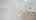 Blurred preview of media: Washroom 01