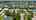 Blurred preview of media: Unknown media