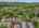 Blurred preview of media: 34-nestor-street-franklin-nj-usa-drone-007