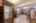 Blurred preview of media: Hamilton-28