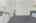 Blurred preview of media: 988 Grosbeak Trl (28)