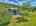 Blurred preview of media: DJI_20260609113220_0629_D_30_D_31_D_easyHDR