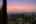 Blurred preview of media: 88-21290_SW_Eastview_Rd