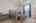 Blurred preview of media: 25