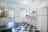 Blurred preview of media: 13
