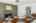 Blurred preview of media: 321 Princeton Road Sterling MA 0073