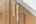 Blurred preview of media: Daytime71