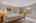 Blurred preview of media: 100 Nashaway Road Bolton Massachusetts Job 37956 0025