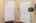 Blurred preview of media: 20405 E Quincy Dr 00002