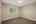 Blurred preview of media: 32-5236_SE_Henderson_St_vacant