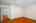 Blurred preview of media: 1-46