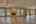 Blurred preview of media: 13 4200-havenrock