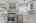 Blurred preview of media: 315 Lowell Street Methuen Massachusetts Job 40300 0035