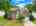 Blurred preview of media: 1-726-0895