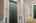 Blurred preview of media: 1-4