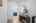 Blurred preview of media: DSC_6792