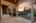 Blurred preview of media: 1-98