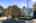 Blurred preview of media: 1-1