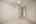 Blurred preview of media: 35-16775_SW_Springwater_Ln