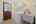 Blurred preview of media: 43-old-mill-drive-denville-nj-usa-house-022