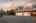 Blurred preview of media: 1-99