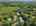 Blurred preview of media: 22-pond-hollow-drive-oak-ridge-nj-usa-drone-007